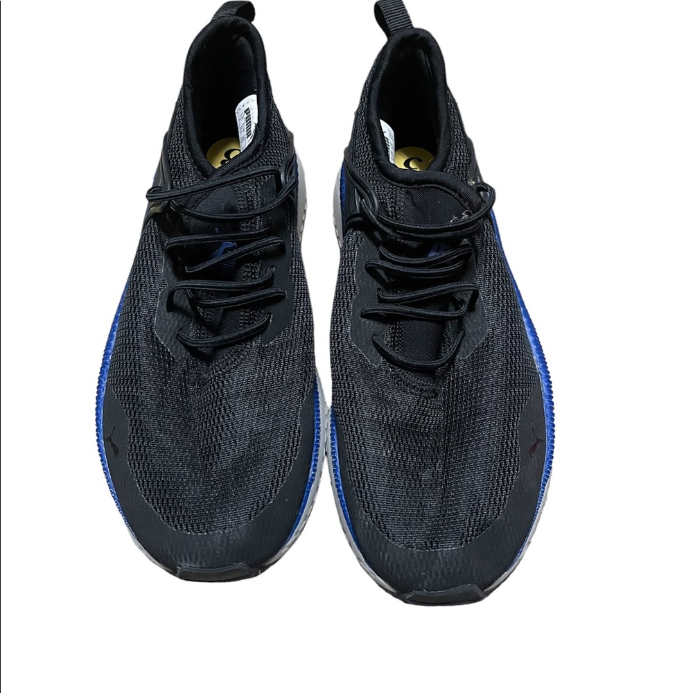 Puma sneakers